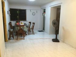 Blk 338 Bukit Batok Street 34 (Bukit Batok), HDB 4 Rooms #129781892